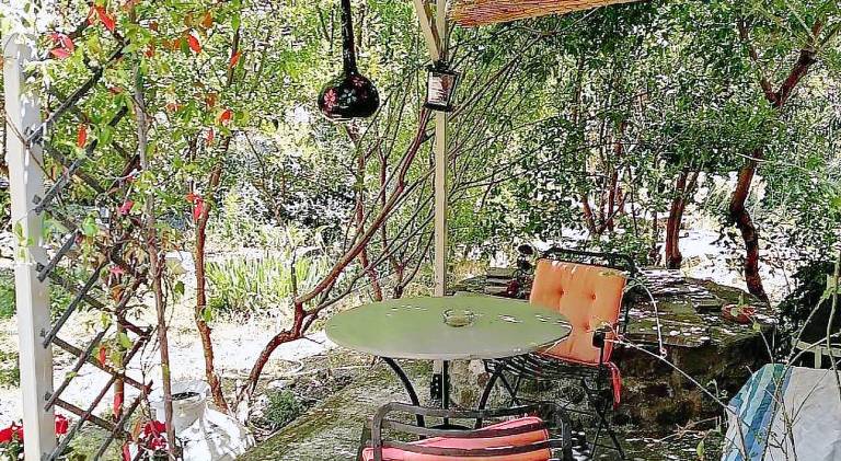 Arcadia Guesthouse — photo 3
