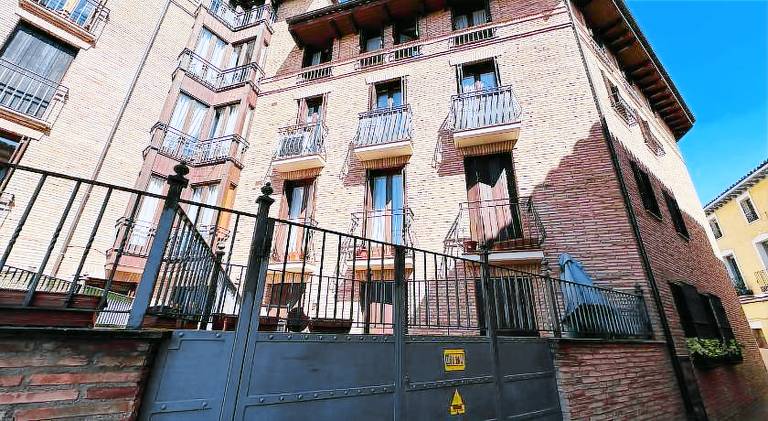 Pleasant rental apartment | Pet-friendly — photo 2