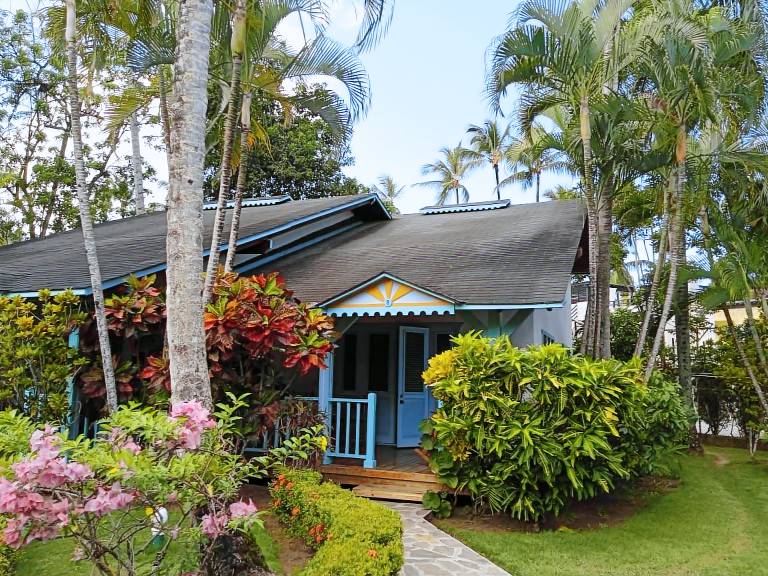 Apartamento  Las Terrenas