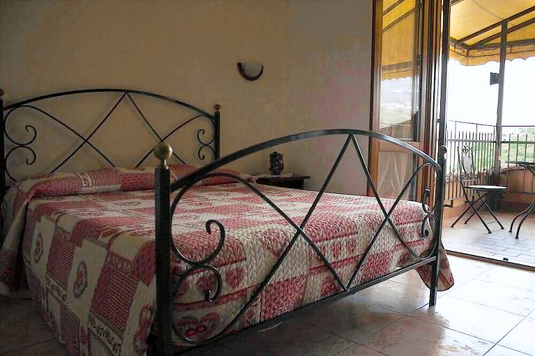 Cottage Ferentino