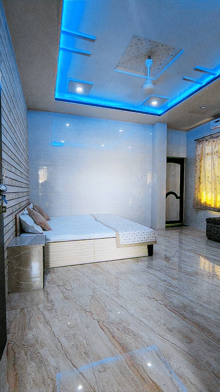 foto7