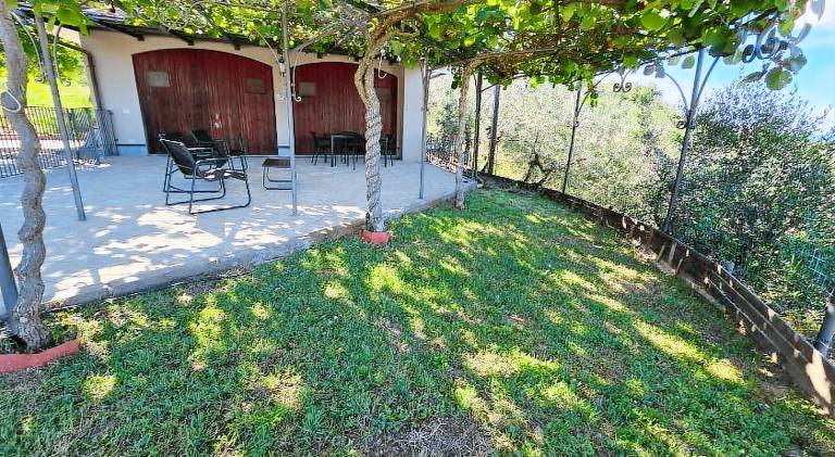 Charming vacation home | Pets allowed — photo 5