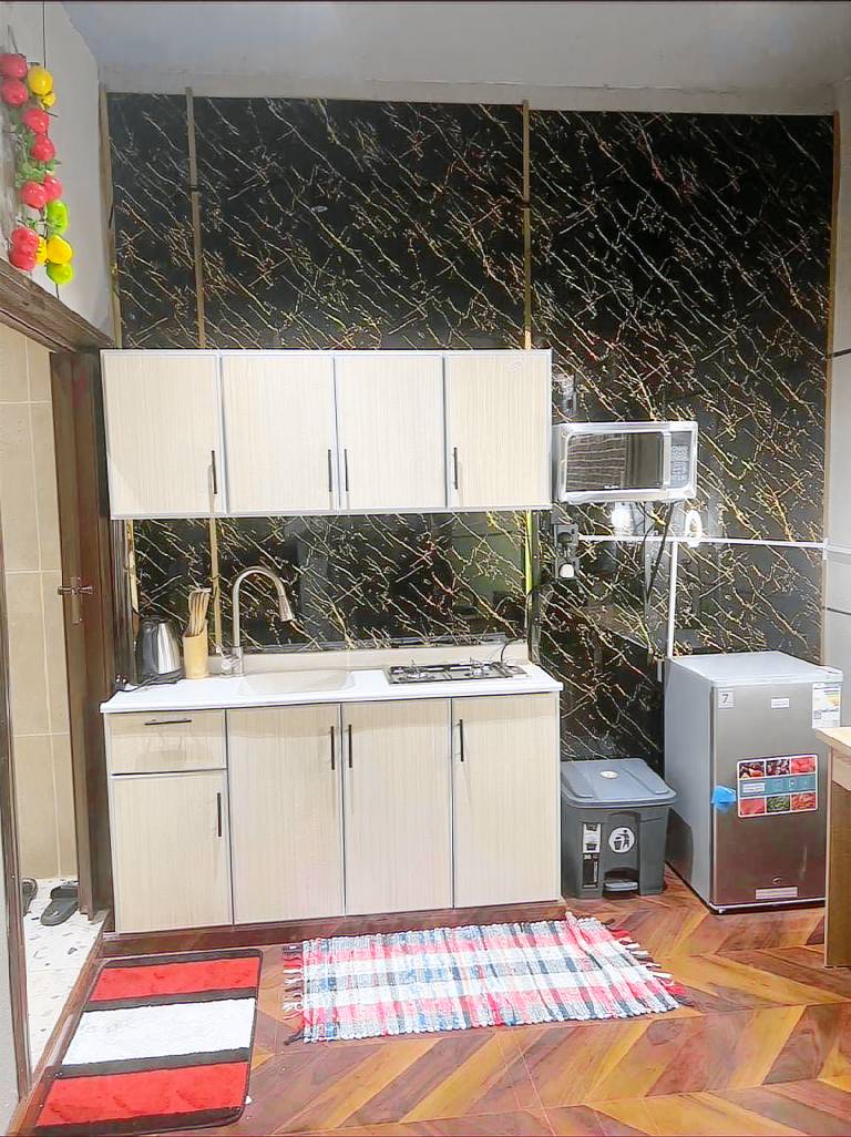 Vacation home | Pets allowed — photo 3