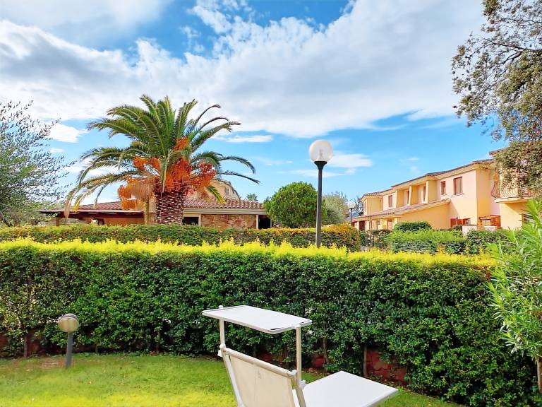 Fully equipped villa with barbecue, garden & terrace | Mountain view | Pets are welcome — photo 4