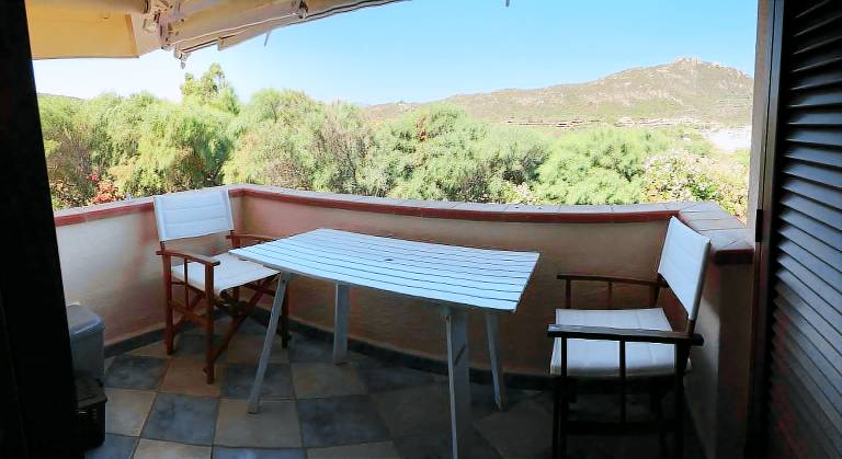 Rental apartment with patio & pool | Beach nearby | Pets are welcome — photo 3