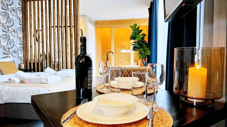 Ferienhaus  Emmerich am Rhein