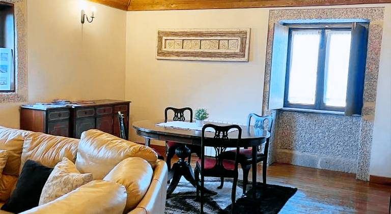 Fully equipped villa with private pool, yard & hot tub | Good for workation | Dogs allowed — photo 2