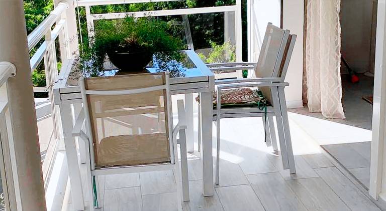 Vacation home | Pet-friendly — photo 4