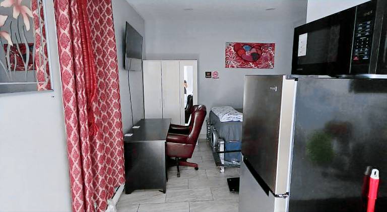 foto4