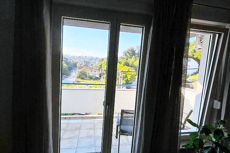 Fully equipped holiday apartment | Pets are welcome — photo 2