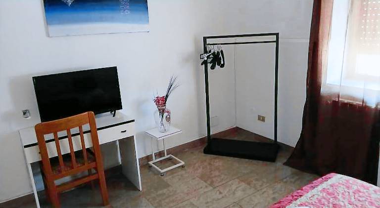 San Giacomo Rooms — photo 2