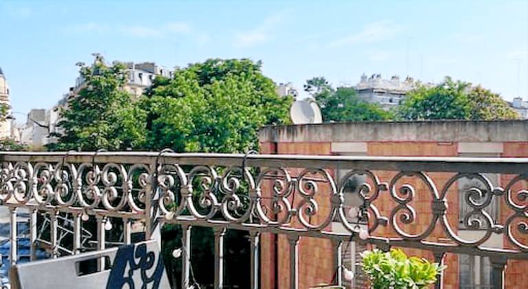 Pleasant holiday apartment | Pets are welcome — photo 5