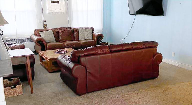 Pleasant vacation home | Pets are welcome — photo 4