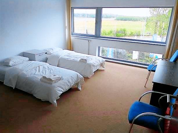 Apartament Nadarzyn