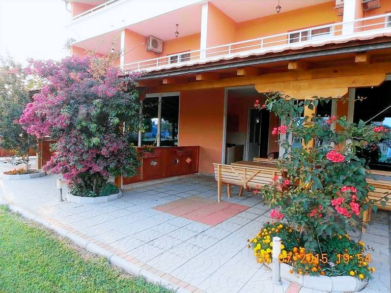 Apartman  Ulcinj