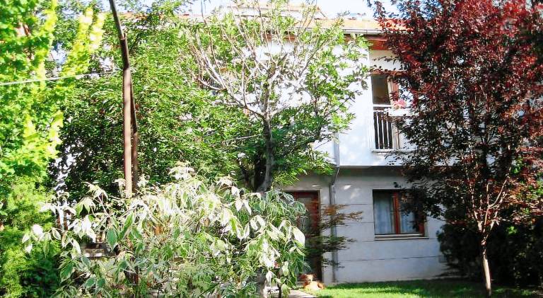 Hostel Oasis in Belgrade
