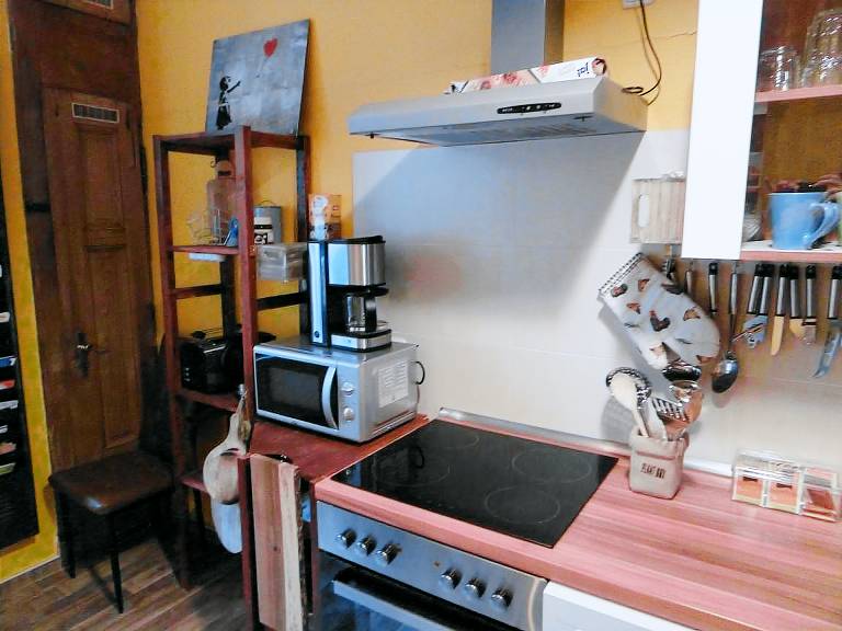 foto4
