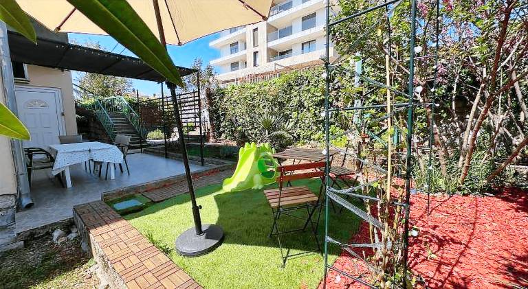 Rental apartment | Pets are welcome — photo 3