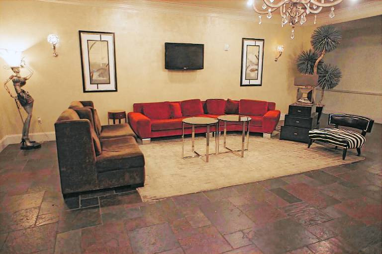 La Quinta Inn & Suites by Wyndham Broussard - Lafayette Area — photo 5