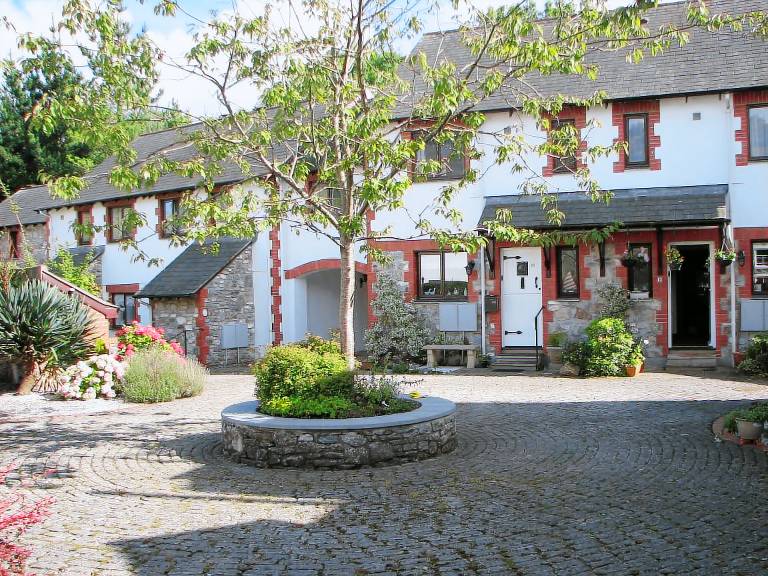 Kay s Cottage