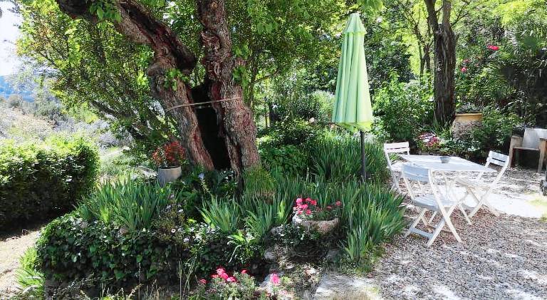 Wonderful vacation home with pool | Pet-friendly — photo 5