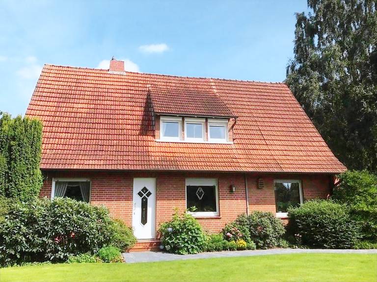 Ferienwohnung  Lingen (Ems)