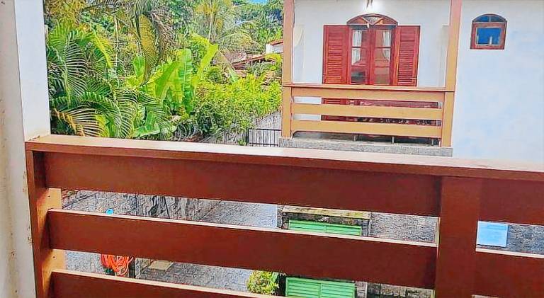 House with pool | Beach nearby | Pet-friendly — photo 3