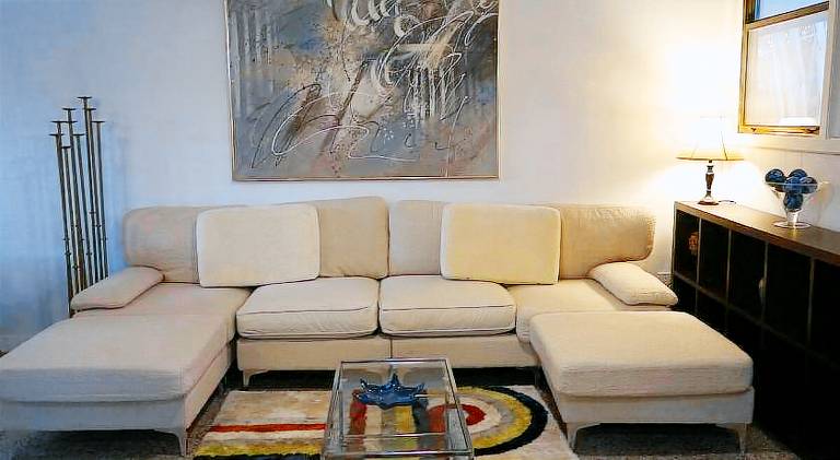 Ample vacation home | Pet-friendly — photo 2