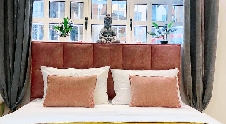 Pleasant holiday apartment | Next to Diocletian's Palace | Pet-friendly — photo 2