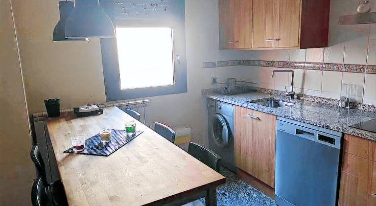 Lovely holiday apartment | Pet-friendly — photo 4