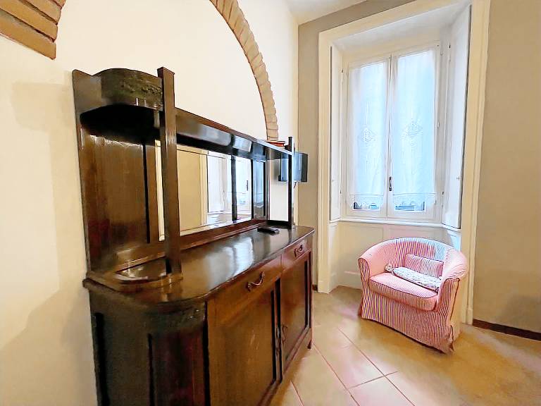foto7