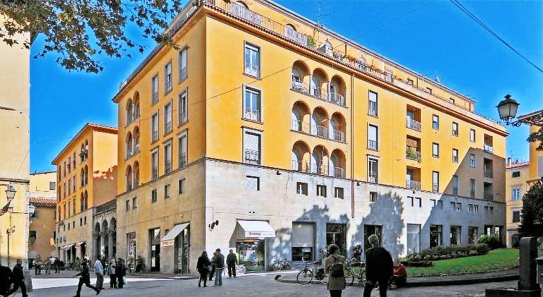 Child-friendly lovely serviced apartment with hot tub & terrace | Near Lucca Cathedral | Pet-friendly — photo 5