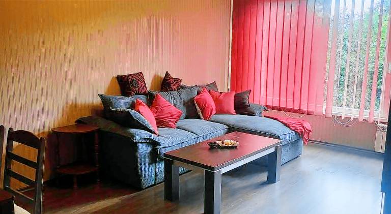 Wonderful apartment | Dogs allowed — photo 3