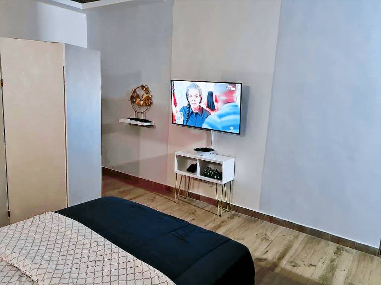 Appartement Cocody