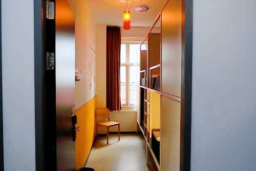 foto3