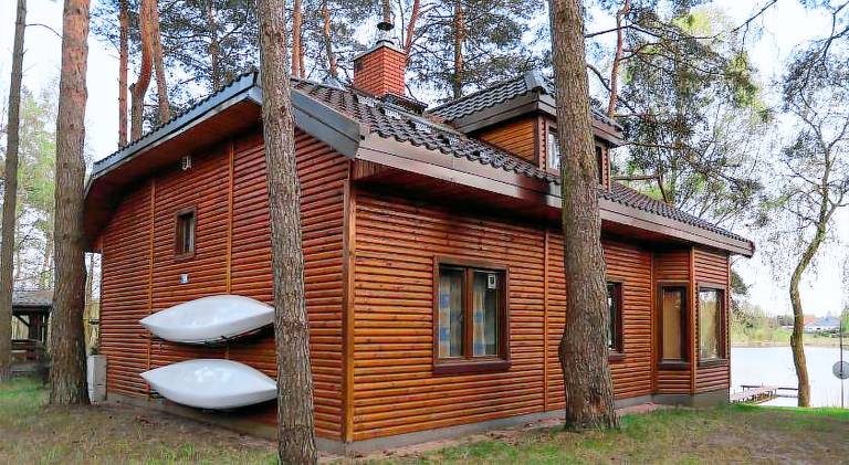 House with 5 rooms for 13 persons — photo 5