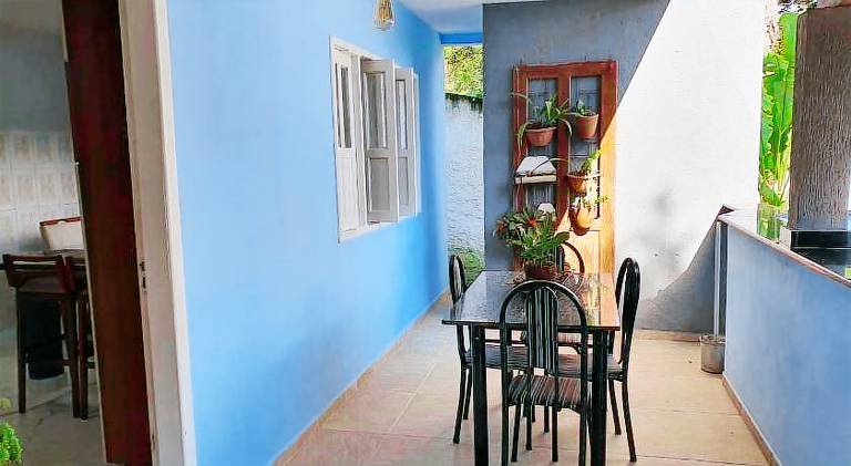 Charming house with pool | Pets allowed — photo 5