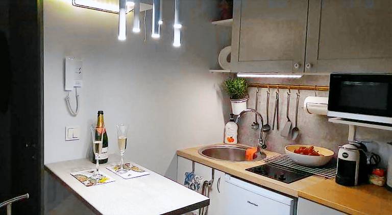 Lovely rental apartment | Pets allowed — photo 4