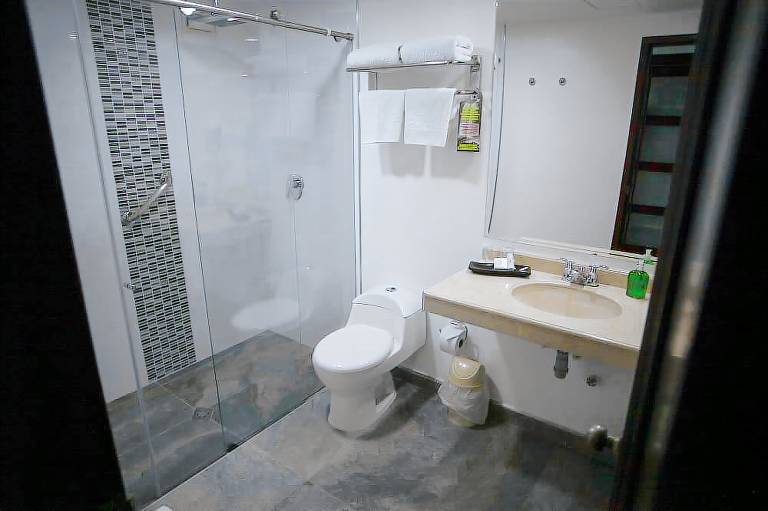 foto5