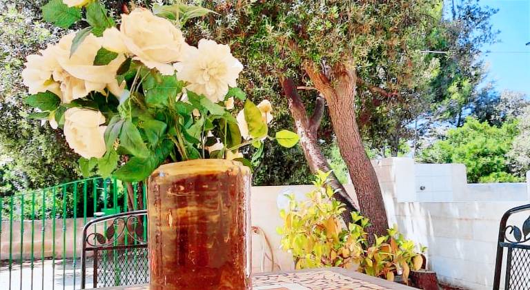 Villa | Close to the beach | Pets are welcome — photo 3