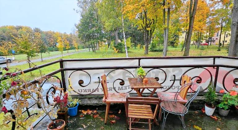 Rental apartment with 1 room for 2 persons — photo 3