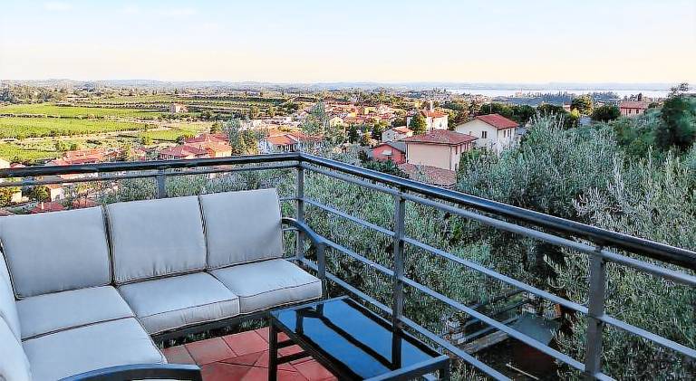 Apartment | Pet-friendly in Cavaion Veronese