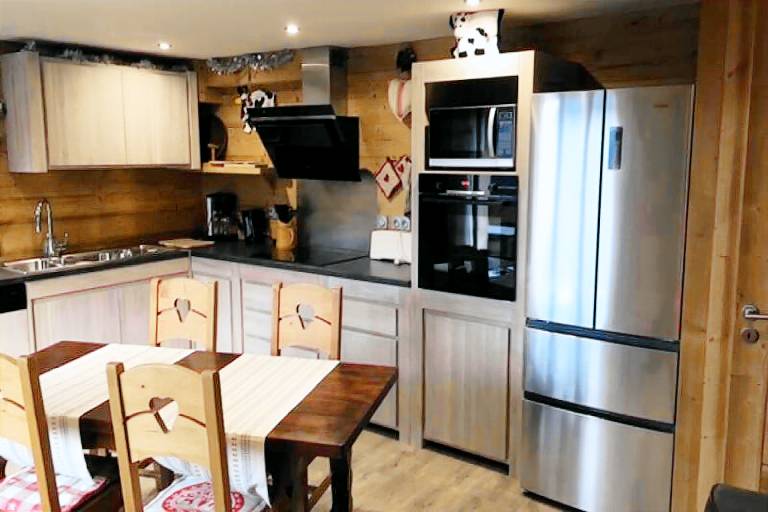 Wonderful apartment with patio & yard | Garden view | Pets are welcome — photo 2
