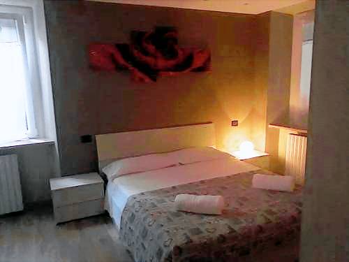 Appartamento  Noceto