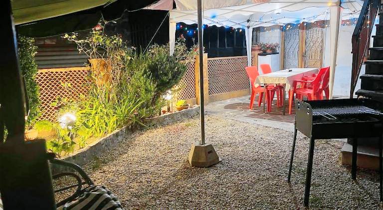 House with 1 room for 6 persons — photo 3