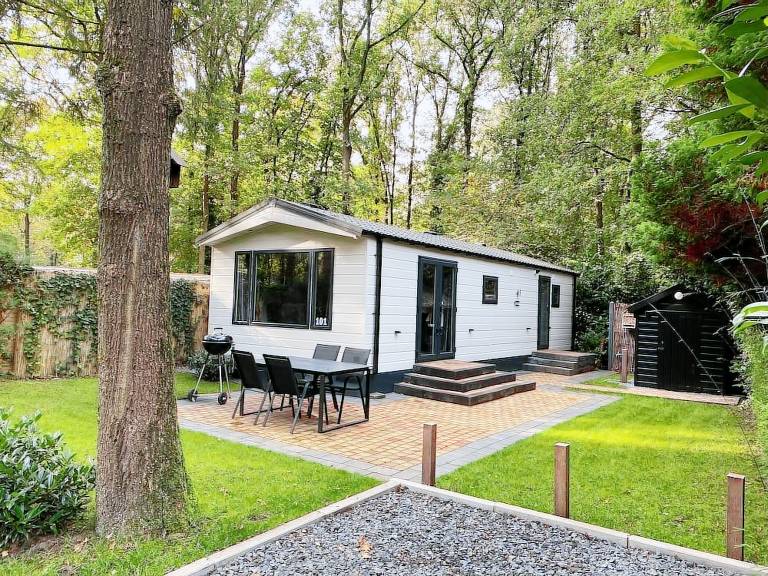 Huis Wapse