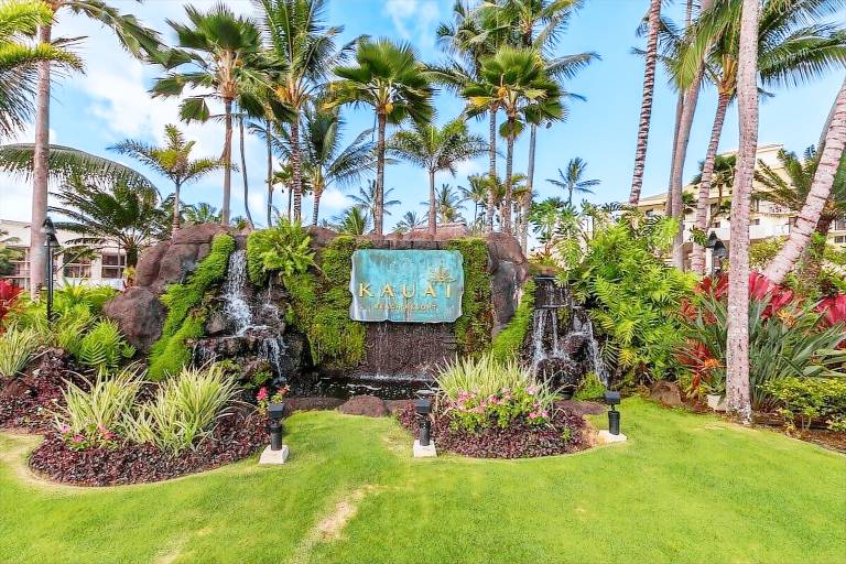 Apartment  Lihue