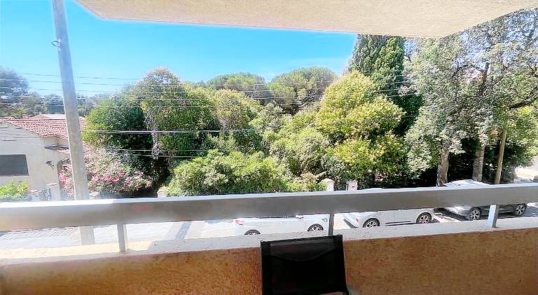Rental apartment | Pets allowed — photo 5