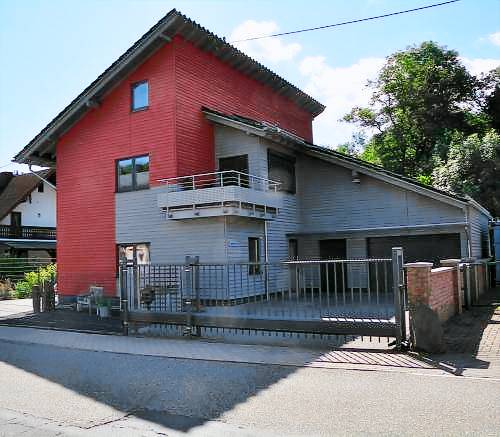 foto1