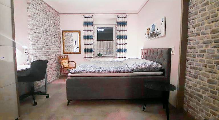 foto1